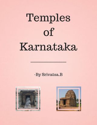 Temples