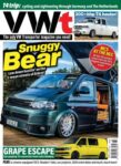 VWt Magazine