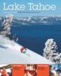 Skier’s & Boarder’s Winter Vacation Guide