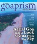 Goa Prism