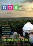 travel GOA