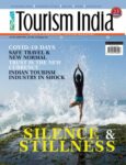 Tourism India