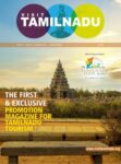 Visit Tamilnadu