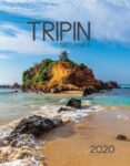 Tripin Sri Lanka