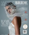 World Bride Magazine