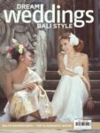 Dream Weddings Bali Style