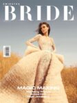 Emirates Bride