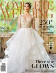 Complete Wedding Sydney