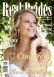 Real Brides