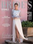 The Bride's Diary Sydney