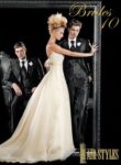 BRIDES&PARTIES 10