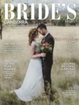 The Bride's Diary Canberra
