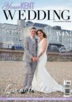 Your Kent Wedding