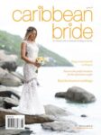 Caribbean Bride
