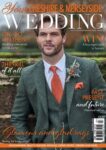 Your Cheshire & Merseyside Wedding