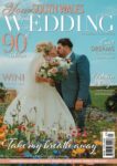 Your South Wales Wedding