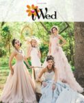 iWed