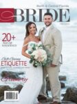 North Central Florida Bride