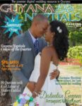 Guyana Nuptials Magazine