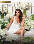 WedLux Trend Report