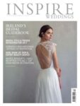 Inspire Weddings