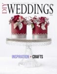 DIY Weddings Magazine