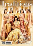 TRADITIONS Wedding Magazine
