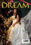 DREAM MAGAZINE
