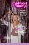 Midwest Mama Magazine
