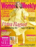 Australian Women’s Weekly NZ