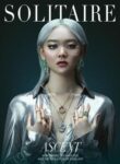 Solitaire Magazine