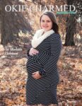 Okie Charmed