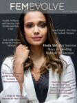 FemEvolve