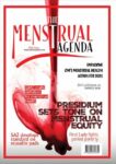 The Menstrual Agenda