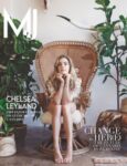 MJ Lifestyle Magazine