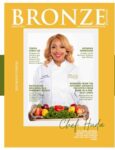 Bronze Magazine