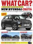 What Car India