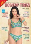 HOSIERY TIMES