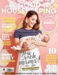 Good Housekeeping Philippines