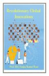 Revolutionary Global Innovations