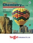 Absolute NEET - UG  AIPMT AND JEE (MAIN) Chemistry, Volume - 2.2