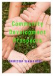 Community Development Prospects