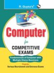 Computer of Competitive Exams