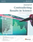Journal of Contradicting Results in Science