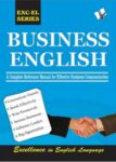 Business English