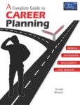 A Complete Guide To Career Planning