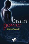 Brain Power