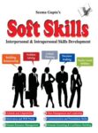 Soft Skill