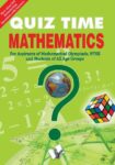 Quiz Time Mathematics