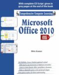 Microsoft Office 2010